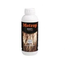 METROP - METROP ROOT + STIMOLATORE RADICI5